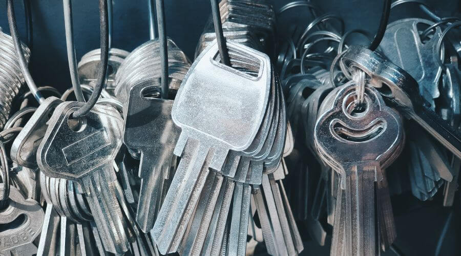 Professional residential roofers in Kensington, KS